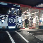 3 İki satır acıbadem