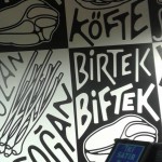 5 İki satır acıbadem