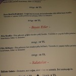 iki satır acıbadem-1 İki satır acıbadem