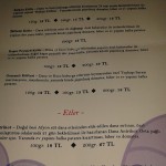 iki satır acıbadem-2 İki satır acıbadem