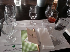 eğitim başlar yılbaşı öncesi nelere gidildi