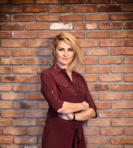 MIMARSIV SELECTION 2016 İlkay Öngün MIMARSIV SELECTION 2016