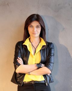 MIMARSIV SELECTION 2016 Aslı Sekmen MIMARSIV SELECTION 2016