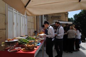 MIMARSIV SELECTION 2016-3 MIMARSIV SELECTION 2016